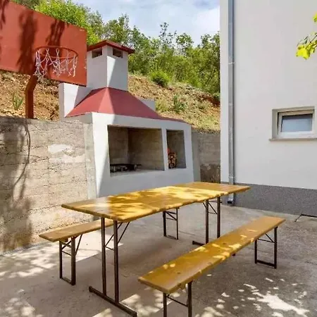 In 51205 Apartamento