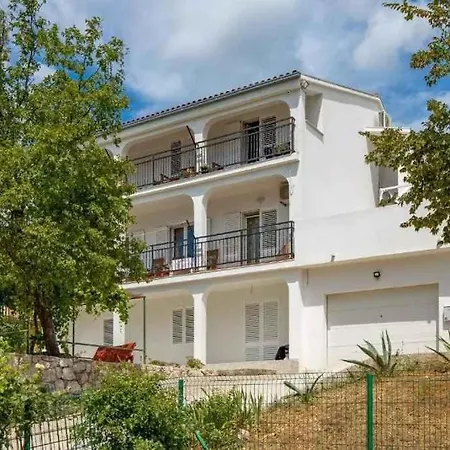 In 51205 Apartamento
