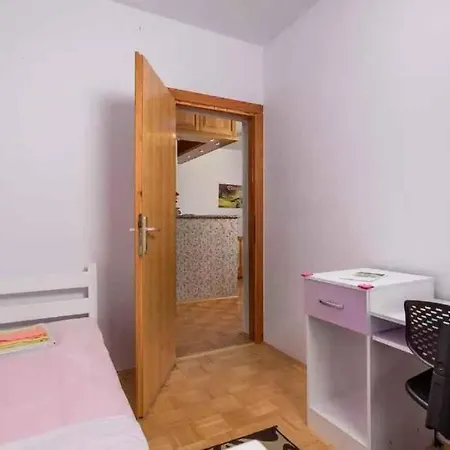 Apartamento In 51205