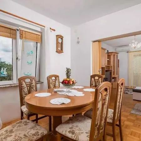 Apartamento In 51205
