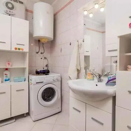 In 51205 Apartamento